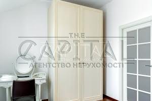 дом по адресу Старокиевская ул.