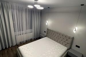 квартира за адресою Степана Бандери вул., 79