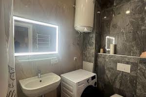 квартира за адресою Ковальська вул., 55а