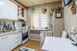комерційна за адресою Академіка Палладіна просп., 24