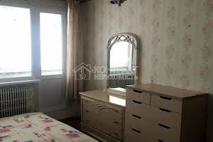 квартира за адресою Гвардійців-Широнінців вул., 92
