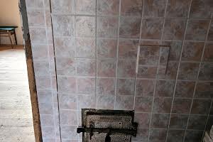 будинок за адресою Українки