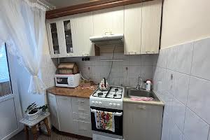 квартира по адресу Ивано-Франковск, набережная Василия Стефаника ул., 40