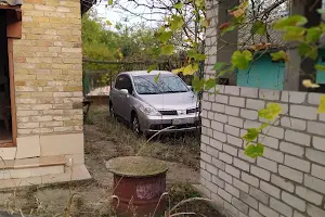 дом по адресу Перемоги