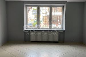 комерційна за адресою Володимира Івасюка просп. (Героїв Сталінграду), 4