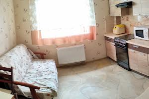 квартира по адресу Победы просп., 53б