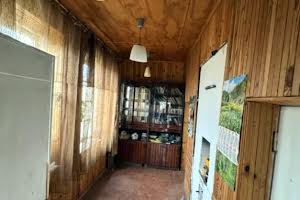 будинок за адресою с-ще. Світле, 29 улица