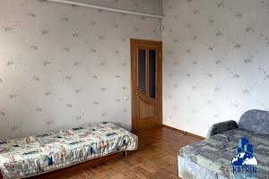 дом по адресу Ветряная ул., 75