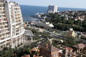 квартира по адресу Гагаринское Плато ул. (Гагаринское Плато), 5/2