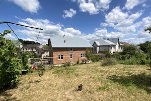 дом по адресу Высокая ул., 6
