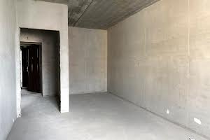квартира по адресу Степана Бандери ул., 30-А
