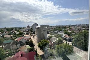 квартира за адресою Вовчинецька вул., 124