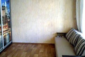 квартира за адресою Костецька вул. (Генерала Ватутіна), 10