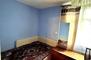 квартира за адресою Опільського вул., 15