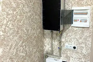 будинок за адресою Зелена вул., 46