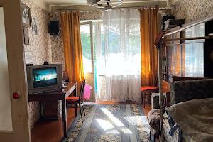квартира за адресою Дніпро, Високовольтна вул., 12