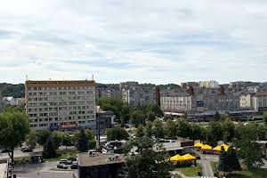 квартира за адресою В'ячеслава Липинського вул. (), 12а