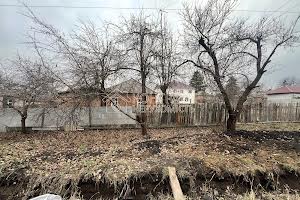 дом по адресу Кохання пер., 10