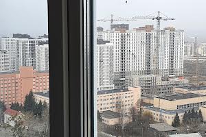 коммерческая по адресу Михаила Максимовича ул. (Трутенко Онуфрия), 3-Г