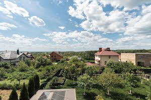 дом по адресу Угринів