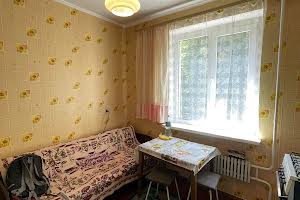 квартира по адресу Панаса Мирного ул., 31