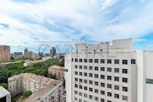 комерційна за адресою Кловський узвіз (Кловський), 7a
