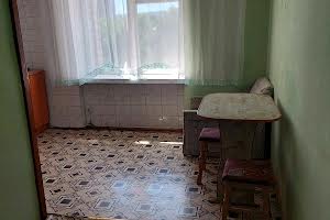 квартира за адресою Івана Мазепи вул., 16