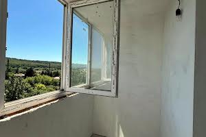 квартира по адресу Глинянский Тракт ул., 1Б