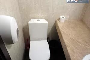 комерційна за адресою Рибальська вул., 22