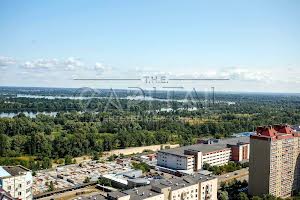 комерційна за адресою Оболонський просп., 1