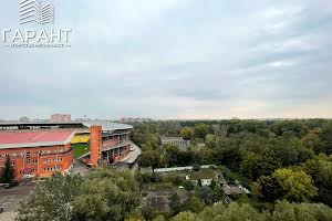 квартира по адресу Євгена Коростельова ул. (Гагаріна), 20