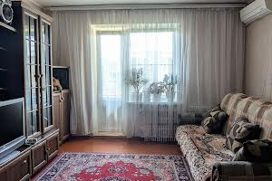 квартира по адресу провулок Кріпосний, 19А