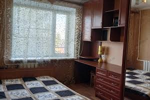 кімната за адресою Кондратьєва Герасима  вул. (Кірова), 143