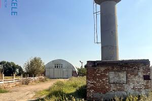 комерційна за адресою провулок Польовий, 2