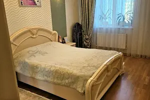 квартира за адресою Маршала Судця вул., 7