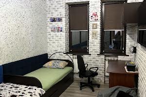 квартира за адресою Харцизька вул., 7