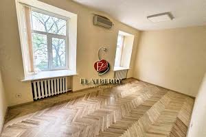 коммерческая по адресу Кловский спуск (Кловський), 14/24