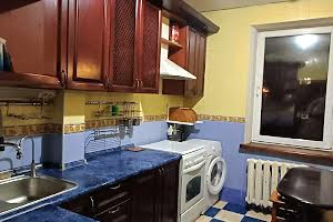 квартира за адресою Юрія Литвинського вул. (Російська), 58