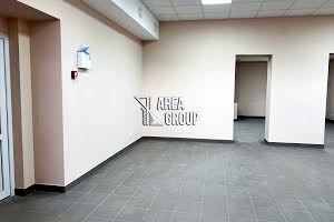 комерційна за адресою Івана Виговського вул., 4