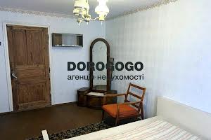 дом по адресу Садова, 66