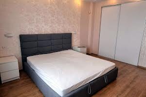 квартира по адресу Верхня, 9