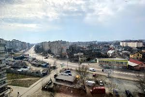 квартира по адресу Василия Стуса ул., 11