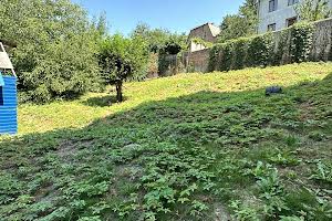 ділянка за адресою Болсуновська вул. (Сергія Струтинського)