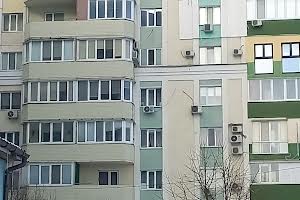 квартира за адресою Тракторобудівників просп., 103г