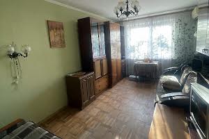 квартира по адресу Панаса Мирного ул., 30