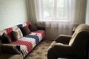 квартира за адресою Захисників Чугуєва пл., 1