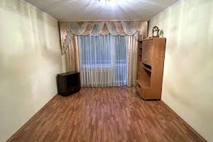 квартира по адресу Антоненко-Давыдовича ул., 9