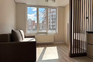 квартира за адресою Степана Бандери вул., 79