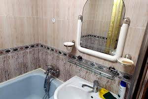 квартира за адресою Шишкина, 60