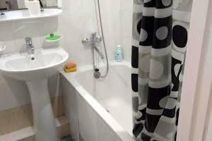 квартира за адресою Валентинівська вул., 13